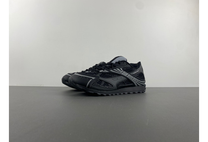 Bottega veneta sneakers BV00044