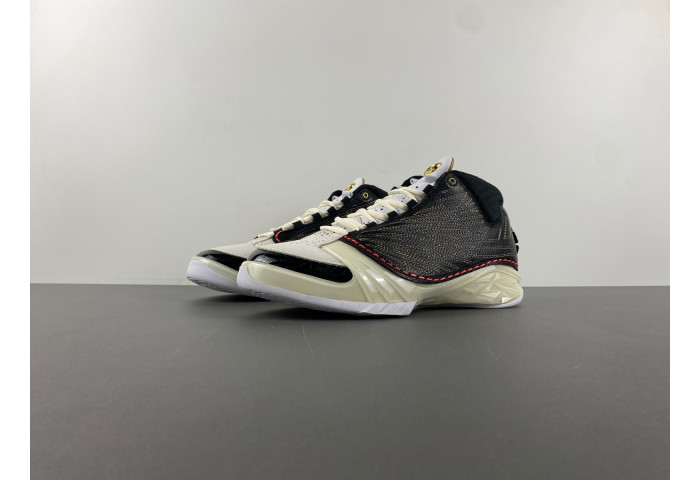 Air Jordan 23 TITAN CZ6222-001