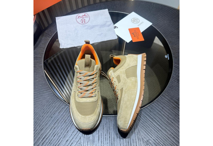 Hermes snekaers HM051