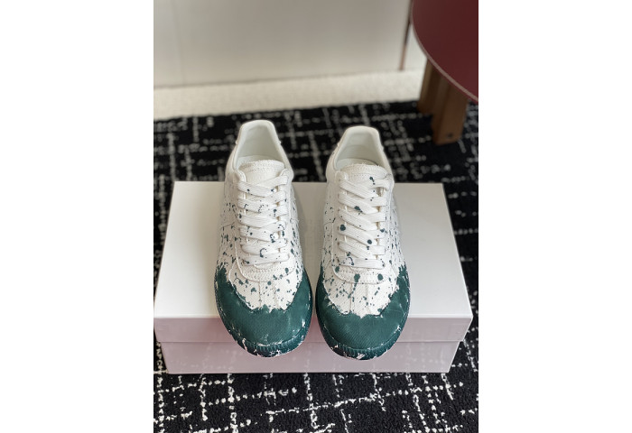 ma*s*n Ma*i*la calfskin s57ws0337