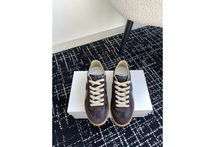 ma*s*n Ma*i*la calfskin s57ws0270