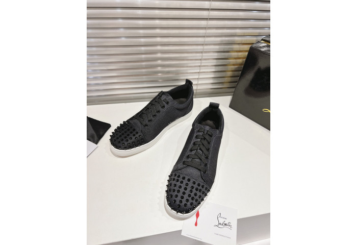 C&L sneakers CLL000079