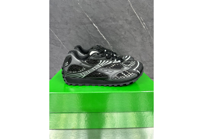 Bottega veneta sneakers BV00038