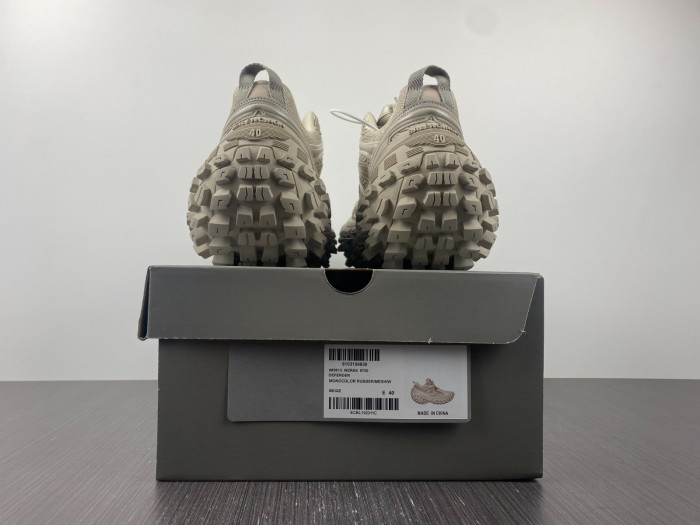 Balenciaga DEFRNDER 8000005