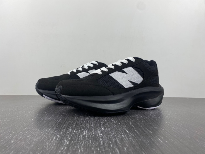 new Balance x WTAPS 2020 DFY29