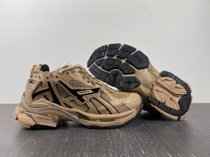 Balenciaga RUNNER 8000054