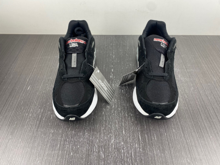 new Balance x WTAPS 2020 DFY23