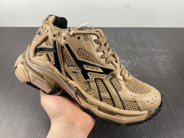 Balenciaga RUNNER 8000054