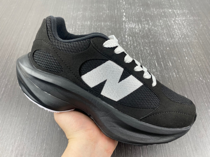 new Balance x WTAPS 2020 DFY29