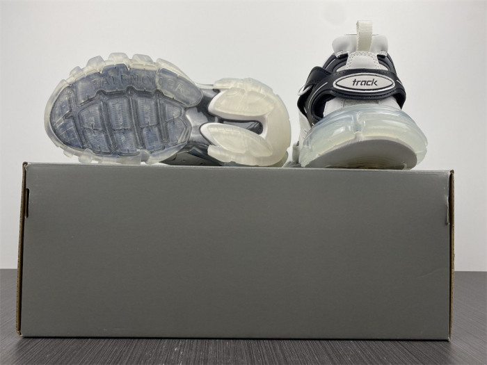 SNEAKER TESS.S.GOMMA 8000001