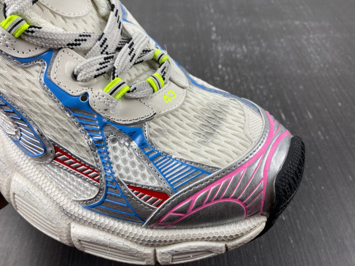 Balenciaga 3XL SNEAKER 8000070