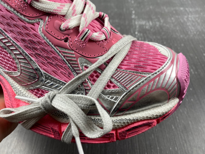 BALENCIAGA 3XL SNEAKER 8000095