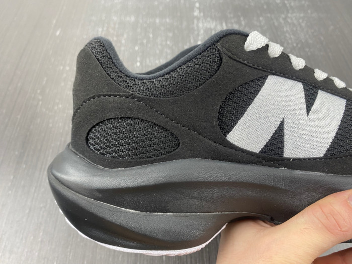 new Balance x WTAPS 2020 DFY29