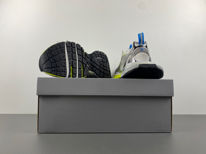 Balenciaga 3XL sneaker