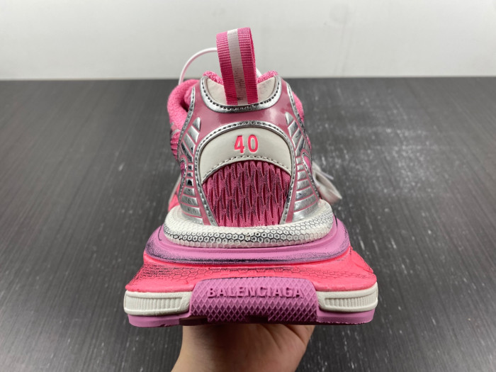 BALENCIAGA 3XL SNEAKER 8000095