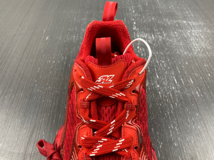 BALENCIAGA 3XL SNEAKER 8000093