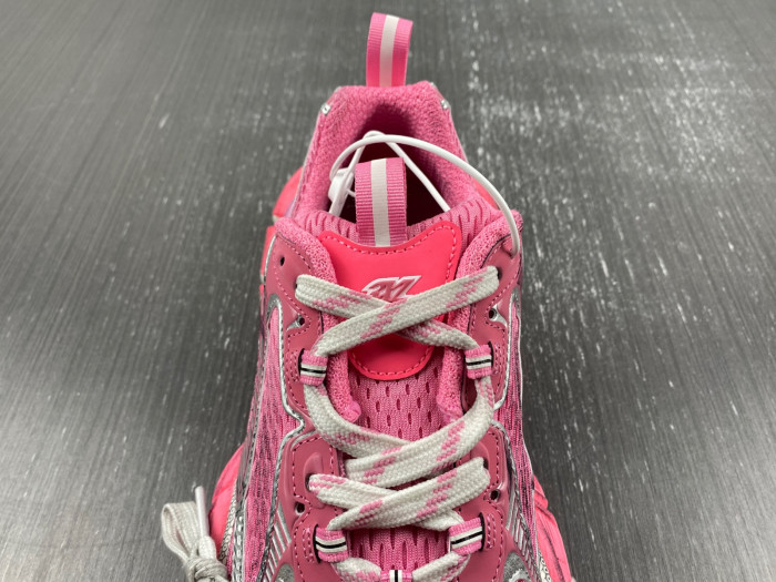 BALENCIAGA 3XL SNEAKER 8000095