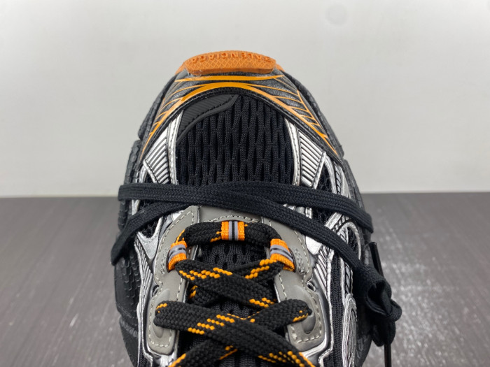 BALENCIAGA 3XL SNEAKER 80000186