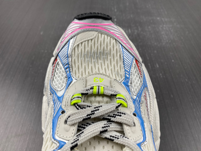 Balenciaga 3XL SNEAKER 8000070