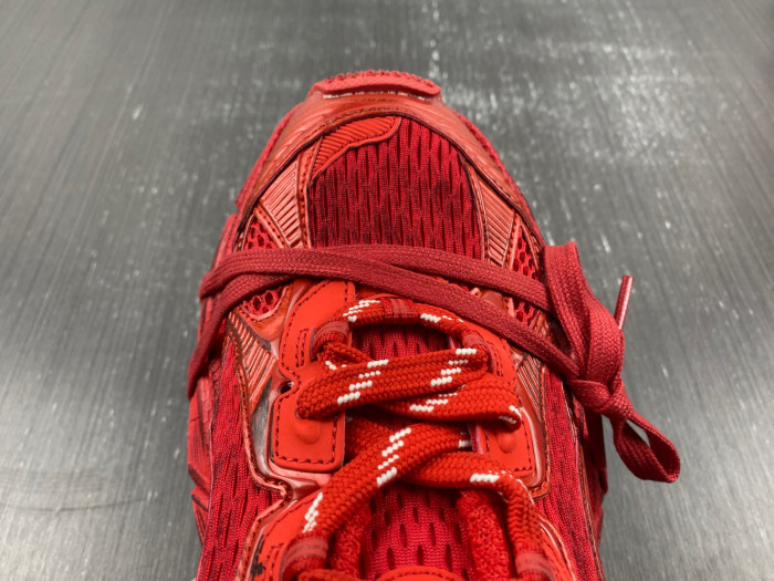 BALENCIAGA 3XL SNEAKER 8000093