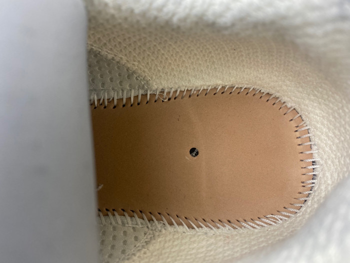 Balenciaga 3XL SNEAKER 8000072