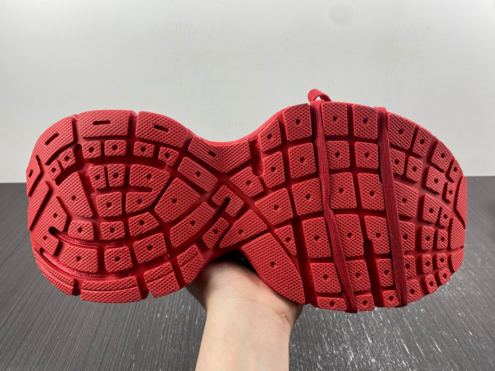 BALENCIAGA 3XL SNEAKER 8000093