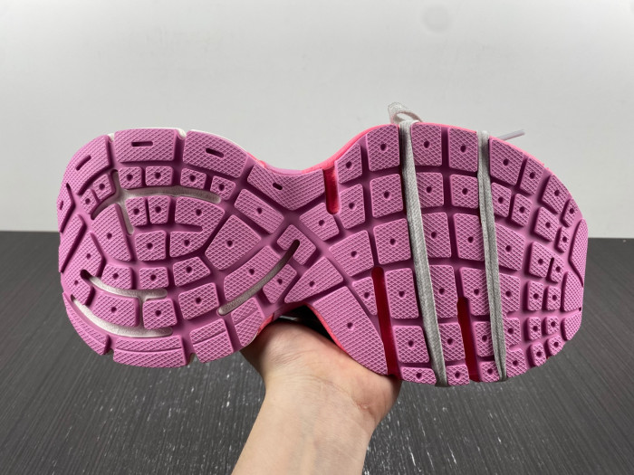 BALENCIAGA 3XL SNEAKER 8000095