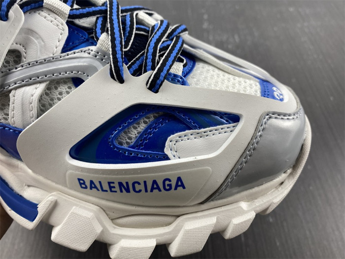 Balenciaga track 8000016