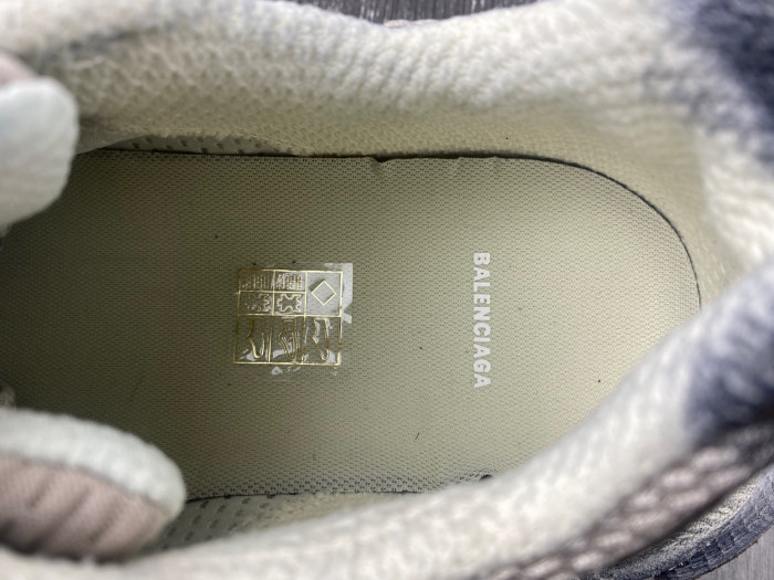Balenciaga 3XL SNEAKER 8000072