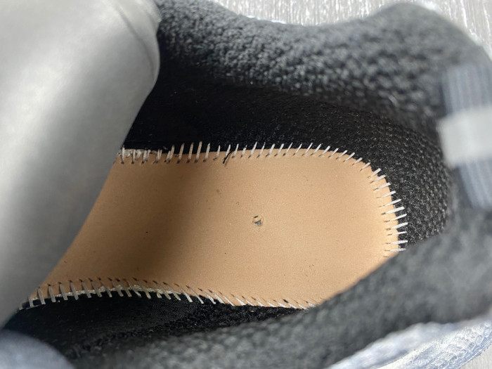 Balenciaga 3XL SNEAKER 8000073