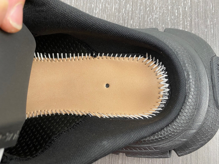 Balenciaga 3XL SNEAKER 8000082