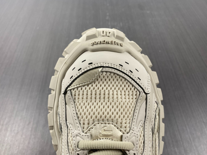 Balenciaga DEFRNDER 8000005