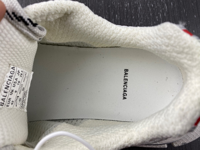 Balenciaga 3XL SNEAKER 8000070