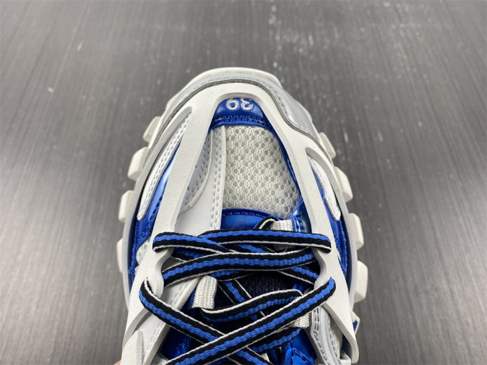 Balenciaga track 8000016