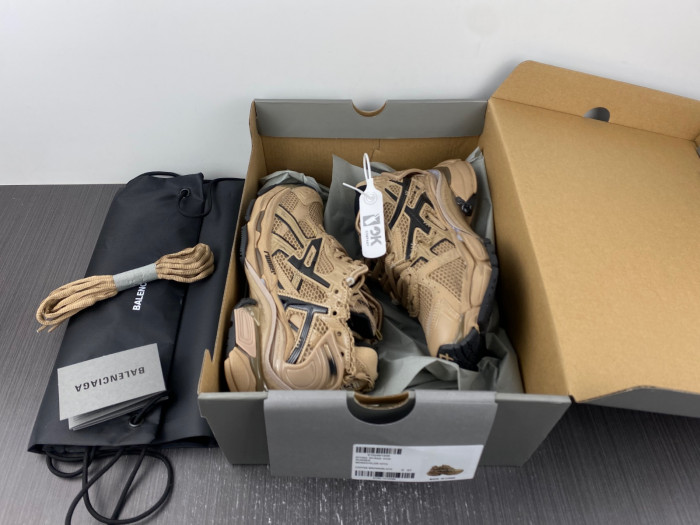 Balenciaga RUNNER 8000054