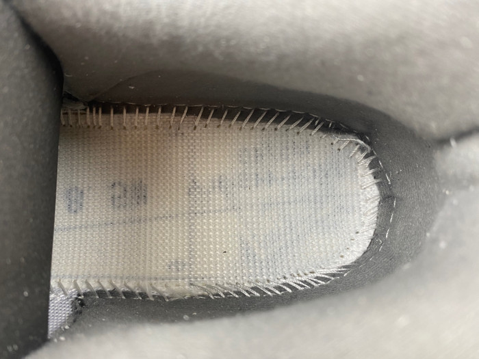 Bape x New Balance 2002R M2002RHO DFY19