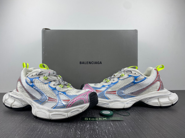 Balenciaga 3XL SNEAKER 8000070
