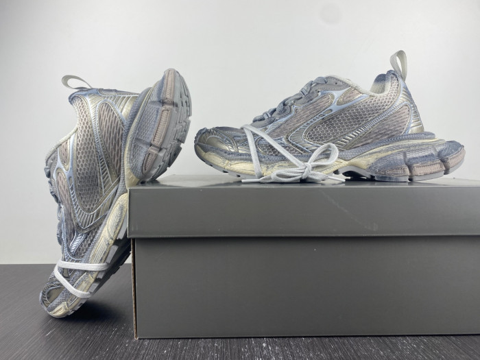 Balenciaga 3XL SNEAKER 8000072