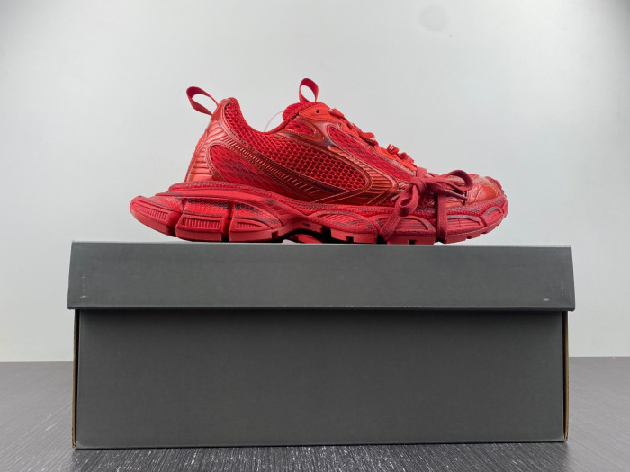 BALENCIAGA 3XL SNEAKER 8000093