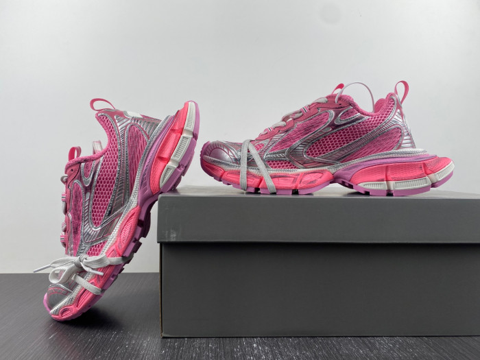 BALENCIAGA 3XL SNEAKER 8000095