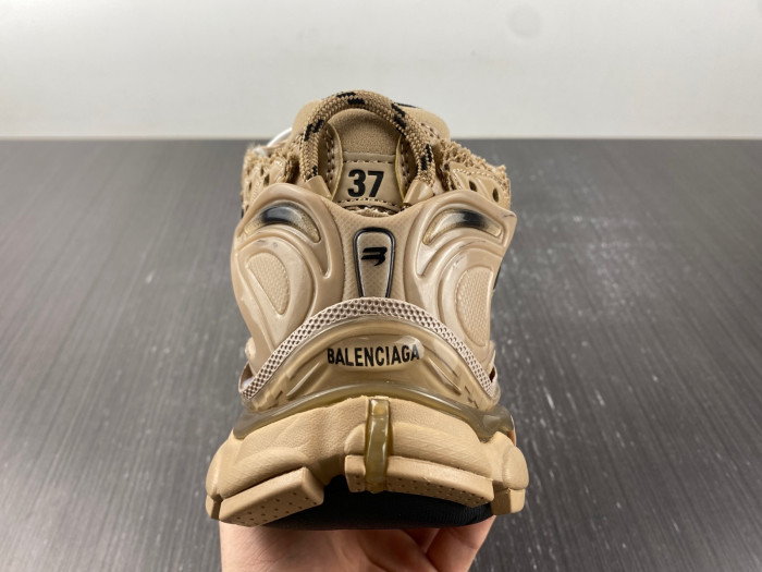 Balenciaga RUNNER 8000054