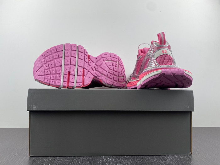 BALENCIAGA 3XL SNEAKER 8000095