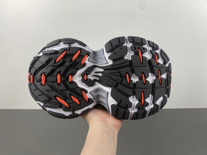 New Balance 1000 Green Grey M1000MA