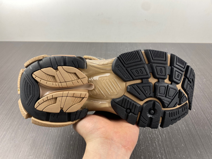 Balenciaga RUNNER 8000054