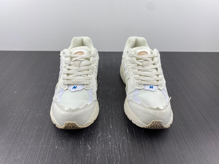Bape x New Balance 2002R M2002RHO DFY11
