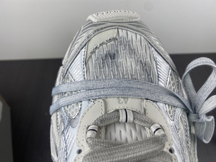 BALENCIAGA 3XL SNEAKER 8000089