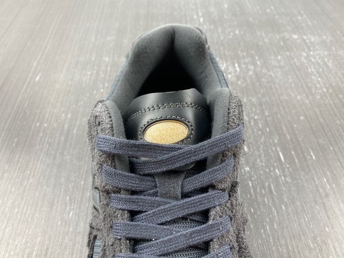 Bape x New Balance 2002R M2002RHO DFY12