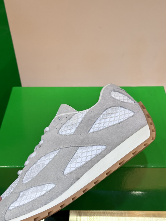 Bottega veneta sneakers BV00049