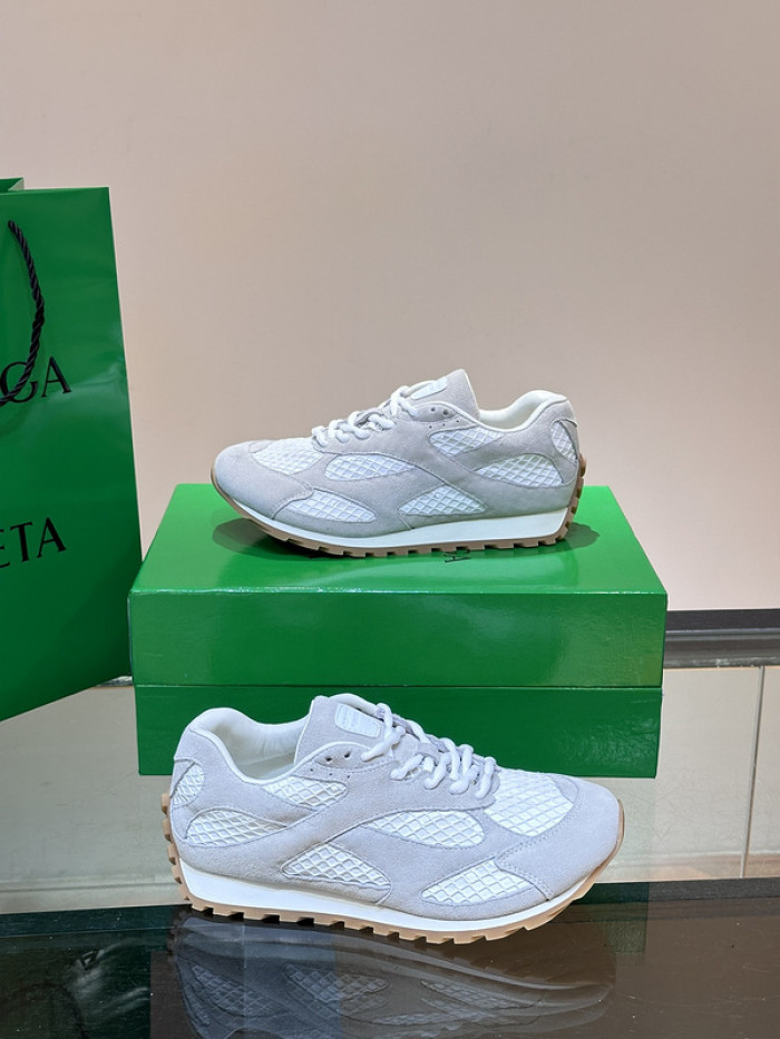 Bottega veneta sneakers BV00049