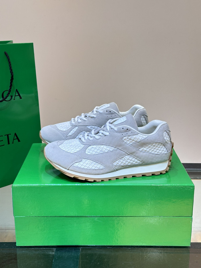 Bottega veneta sneakers BV00049